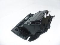 фото thumb №9, Бардачок пасажира europa volvo s80 ii v70 iii xc70