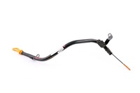 фото thumb №1, Mini cooper s r52 r53 бензин w11 щуп щуп направляющая 0867233