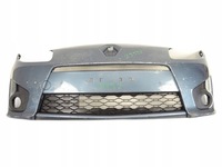 фото thumb №1, Renault twingo ii 2 gt 07- бампер перед