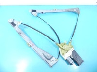 фото thumb №3, Підйомник перед лівий renault laguna iii 0130822330