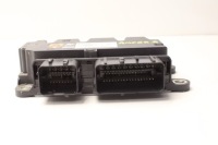 фото thumb №3, Opel ampera модуль подушок 13589692