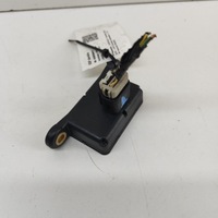 фото thumb №5, Chevrolet orlando 2012 датчик ускорения esp