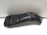 фото thumb №1, Bmw seria 6 f06 f12 gran coupe шланг повітря