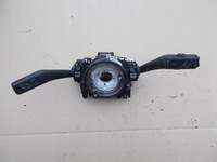 фото thumb №1, Перемикач комбінований 5k0953507as octavia ii lift