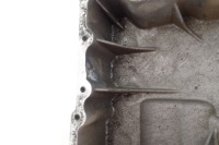 Grand cherokee wk2 3.0crd піддон масляна mopar в Україні, фото thumb