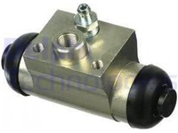 фото thumb №1, Delphi lw90058 цилиндрик тормозной