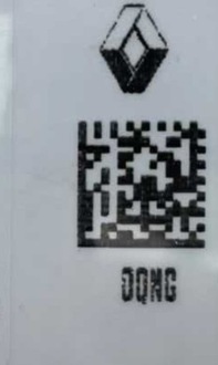 фото thumb №6, Капот renault master iv 2019-23