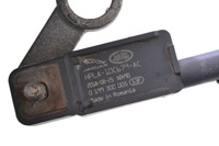 фото thumb №5, Land rover discovery sport 2018 джгут трубопровід додаткових