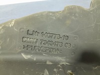 фото thumb №11, Bmw 7 g11 обшивка коврик пол комплектная eu