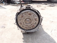 фото thumb №7, Коробка передач передач 10 дизель gmc sierra silverado suburban yukon 4x4 19-