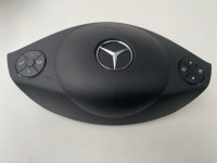 фото thumb №6, Подушка подушка безопасности водителя mercedes sprinter w906 a9068602002