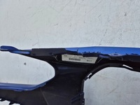 фото thumb №14, Bmw 4 i4 g26 gran coupe 21- m набор бампер передний перед