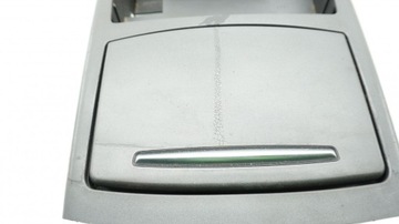 фото thumb №6, Audi a6 c6 тунель середній попільничка 4f1864261