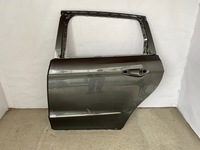 фото thumb №1, Ford s-max mk2 vignale 15r- дверь задние левая