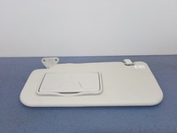 фото thumb №1, Space star ii захист сонцезахисна ліва