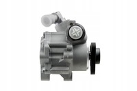 фото thumb №13, Насос усилителя audi a4 b5 a6 c5 1.6 1.8t 1.9tdi