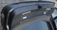 фото thumb №12, Кришка багажника багажника bmw x6 e71 europa