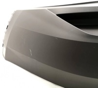 фото thumb №13, Новый org спойлер спойлер накладка бампера skoda kodiaq 565807521