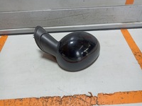 фото thumb №3, Mini clubman r55 зеркало правое 5 pin