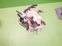 фото thumb №11, Набор стартовый do запуск hyundai i20 i 1.4crdi