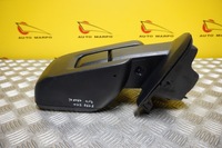 фото thumb №10, Ford f f150 2021 2022 2023 зеркало наружное правое 9pin usa