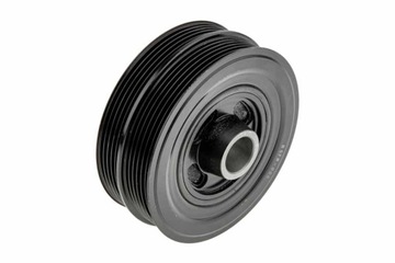 фото thumb №9, Nty rkp-fr-000 колесо ременное, wał коленчатый