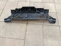 фото thumb №2, Pas перед передний усилитель proace partner rifter combo