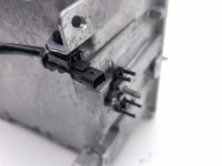 фото thumb №8, Jeep avenger 2024 inwerter/przetwornica напряжения 9865088980