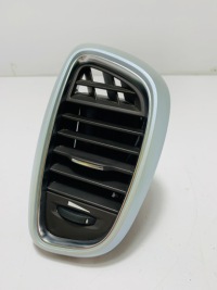 фото thumb №2, 687605833 решётка обдув правая renault espace v