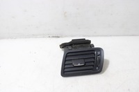 фото thumb №1, Решётка обдув левая volkswagen passat b6