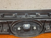 Subaru forester v 22- рестайлінг  решітка  решітка радіатора 91122sj180 Київ, фото thumb