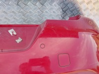 фото thumb №7, 36. бампер задняя pdc citroen c4 ii b7 lkr