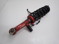 фото thumb №1, Амортизатор левый перед передний активный fox ford ranger v vi raptor 23r