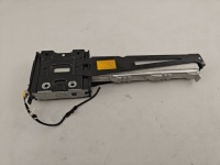 Rollbar volkswagen beetle a5 5c3860077c в Україні, фото thumb