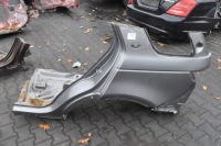 фото thumb №1, Land rover discovery sport l550 чверть крила лівий задня задній