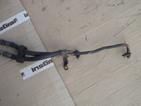 фото thumb №9, Audi a6 s6 c5 2.4 2.8 бензин автоматична коробка передач дроти оливи коробки передач