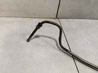 фото thumb №2, Цилиндр сцепления шланг renault scenic ii 1.6 16v 8200151784d