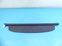 фото thumb №1, Шторка багажника toyota corolla e12 kombi