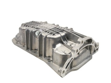 фото thumb №1, Поддон масла fast ft49317