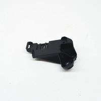 фото thumb №7, Bmw 2 coupe f22 f87 m реле двигуна вентилятора 61139862369