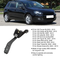 фото thumb №7, Перемикач керування тримач круїз-контроль автомобільний 1k0953513g pasuje