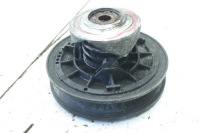 фото thumb №8, Варіатор зчеплення lombardini 502 microcar ligier aixam przytarte