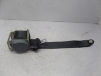 фото thumb №3, Pas безпеки правий задня alfa romeo 147 5d