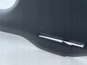 фото thumb №9, Vw golf 7 планка порогова 5g4853369b 5g4853370b