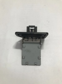 фото thumb №2, Резистор резистор обдув hyundai ix35 09-