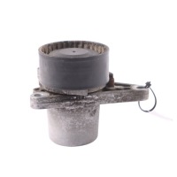 фото thumb №9, Mercedes w205 натяжитель ремень клиновой a6262000270