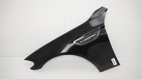 фото thumb №13, Крыло левый перед bmw f10 m5 10-13r 475 заменитель