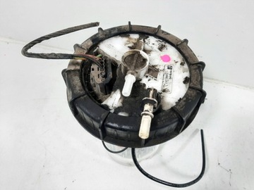 фото thumb №11, Ford focus c-max 1.6 16v 05r насос топлива электрический pierburg 700661190