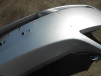 фото thumb №10, Honda civic viii 8 sedan бампер передний 71101-snk-g000