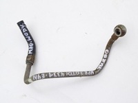 фото thumb №1, Isuzu n35 n75 npr nqr 3.0 tdi трубка wody турбіни